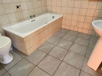  of property in Polokwane