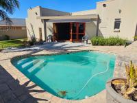  of property in Polokwane