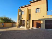  of property in Sterpark