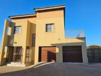  of property in Sterpark
