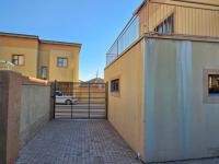  of property in Sterpark