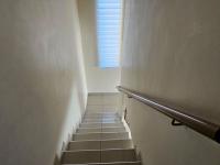  of property in Sterpark