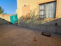  of property in Sterpark