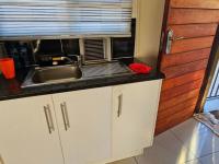  of property in Sterpark