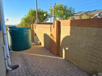  of property in Sterpark