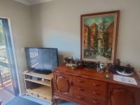 2 Bedroom 1 Bathroom Flat/Apartment for Sale for sale in Waterfall