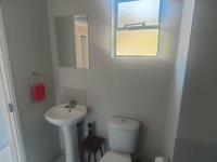  of property in Waterfall