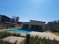  of property in Waterfall