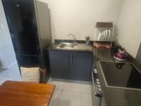  of property in Waterfall