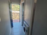  of property in Waterfall