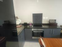  of property in Waterfall