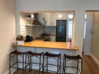  of property in Sea Point