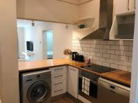  of property in Sea Point
