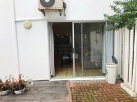  of property in Sea Point