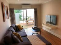  of property in Sea Point