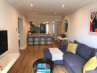  of property in Sea Point