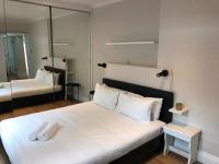  of property in Sea Point