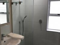  of property in Sea Point