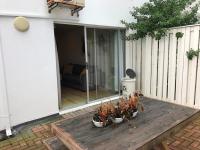  of property in Sea Point