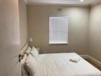  of property in Sea Point