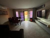  of property in Arundo Estate