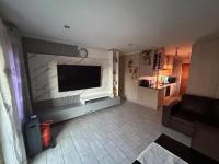  of property in Arundo Estate
