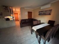  of property in Arundo Estate