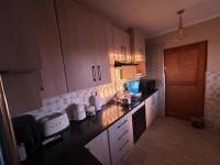  of property in Arundo Estate