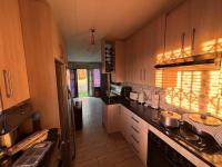  of property in Arundo Estate