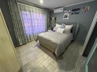  of property in Arundo Estate