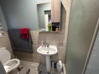  of property in Arundo Estate