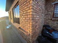  of property in Arundo Estate