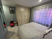  of property in Arundo Estate