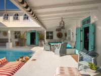  of property in Plettenberg Bay