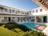  of property in Plettenberg Bay