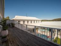  of property in Plettenberg Bay