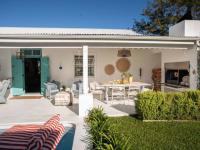  of property in Plettenberg Bay