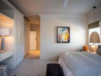  of property in Plettenberg Bay