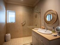  of property in Plettenberg Bay