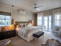  of property in Plettenberg Bay