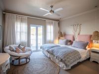  of property in Plettenberg Bay