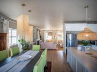  of property in Plettenberg Bay