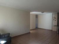  of property in Rooihuiskraal North