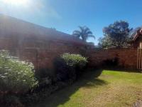  of property in Rooihuiskraal North