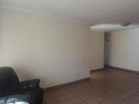  of property in Rooihuiskraal North