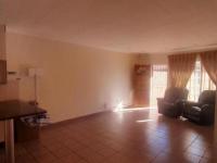  of property in Rooihuiskraal North