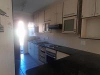  of property in Rooihuiskraal North