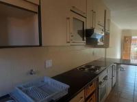  of property in Rooihuiskraal North