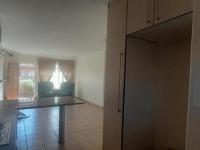  of property in Rooihuiskraal North