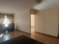  of property in Rooihuiskraal North